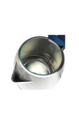 Skytech 1 - 2 L St-4110 Helen Çelik Kettle -93 220 - 240 V Modern 2 Yıl 50 Hz / 60 Hz Gri Paslanmaz Çelik R thumbnail 3