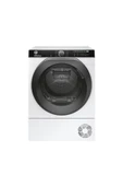 Hoover NDPH11A2TCBEXS17 11 Kg Wi Fi + Bluetooth Bağlantılı Isı Pompalı Kurutma Makinesi thumbnail 1