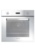Hoover HOT3061WI/E Ankastre Fırın thumbnail 1