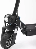 ONVO Elektrikli Scooter OV-012 X Plus 1600W - 3