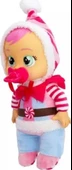 Giochi Preziosi Cry Babies Ağlayan Yumuş Kostüm Bebekleri CYB66000 PİXY ŞEKER thumbnail 7