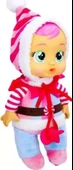 Giochi Preziosi Cry Babies Ağlayan Yumuş Kostüm Bebekleri CYB66000 PİXY ŞEKER thumbnail 5