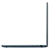 Lenovo Yoga 7 83DJ001ATR Ultra7 155H 16GB 512SSD 14" FHD+ W11H Dizüstü Bilgisayar - 6