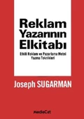 Reklam Yazarının El Kitabı - 1