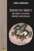 Hermes ten İdris e - 1