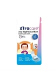 Xtracare Ateş Düşürücü Jel Bant 2 Adet - 1
