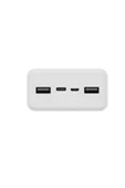 Xiaomi Mi PB3018ZM 30000 mAh Hızlı Şarj Powerbank - 3