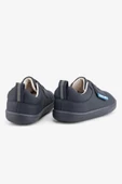 Smart Walker Casual Mat Lacivert Barefoot Çocuk Ayakkabı - 4
