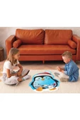 Kİdsan Alaska 51 Parça Puzzle - 3