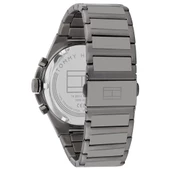 Tommy Hilfiger TH1792089 Erkek Kol Saati thumbnail 3