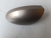 MEGANE 4 SOL AYNA KAPAĞI KUM BEJİ - 1