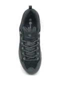 Hammer Jack 101-23134 Vukong Outdoor Deri Erkek Spor Ayakkabı thumbnail 12