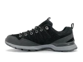 Hammer Jack 101-23134 Vukong Outdoor Deri Erkek Spor Ayakkabı thumbnail 10