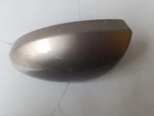 MEGANE 4 SOL AYNA KAPAĞI KUM BEJİ - 2