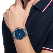 Tommy Hilfiger TH1792089 Erkek Kol Saati thumbnail 4