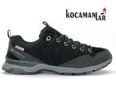 Hammer Jack 101-23134 Vukong Outdoor Deri Erkek Spor Ayakkabı thumbnail 8