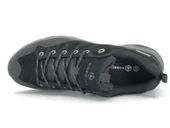 Hammer Jack 101-23134 Vukong Outdoor Deri Erkek Spor Ayakkabı thumbnail 11