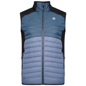 Dare 2b Mountaineerıı Erkek Yelek-GRİ - 1