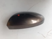 MEGANE 4 SOL AYNA KAPAĞI CAPUCCİNO KAHVE - 2