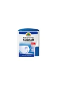 SUNLİFE SUBSTOFF TATLANDIRICI 300 TABLET - 1