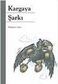 Kargaya Şarkı - 1