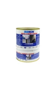 Isonem Write&Erase ( Yaz-Sil ) Vernik 1,5 kg - 1