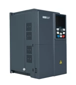 Mexxsun 15Hp 11 kW Solar Pompa Sürücüsü Trifaze - 4