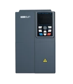 Mexxsun 15Hp 11 kW Solar Pompa Sürücüsü Trifaze - 2