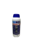 Isonem Universal 1/7 Konsantre Astar 1 kg - 1
