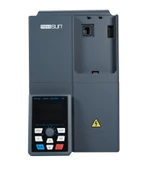 Mexxsun 15Hp 11 kW Solar Pompa Sürücüsü Trifaze - 3