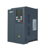 Mexxsun 15Hp 11 kW Solar Pompa Sürücüsü Trifaze - 1