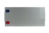 Electro Zirve 12.8V 200Ah Lityum Akü (LifePO4) - 5