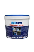 Isonem Universal 1/7 Konsantre Astar 5 kg - 1