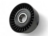 Gergi Rulmanı - Fiat Doblo Palio Albea Siena Fiorino 51821652 55216455 - 2