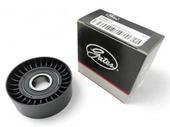 Gergi Rulmanı - Fiat Doblo Palio Albea Siena Fiorino 51821652 55216455 - 1
