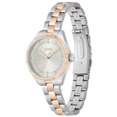 Boss Watches HB1502727 Kadın Kol Saati thumbnail 2