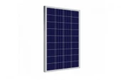 285W Polikristal Güneş Paneli - 1