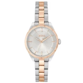 Boss Watches HB1502727 Kadın Kol Saati thumbnail 1