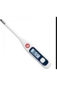 PİC SOLUTİON VEDOCLEAR ESNEK UÇLU DİJİTAL TERMOMETRE - 1