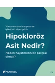 Farmisol Antiseptik 1 Litre - Dezenfektan - 2