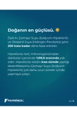Farmisol Antiseptik 1 Litre - Dezenfektan - 5