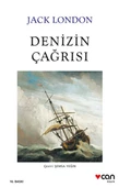 Denizin Çağrısı - 1