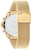 Tommy Hilfiger TH1792093 Erkek Kol Saati thumbnail 3