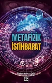 Metafizik İstihbarat - 1
