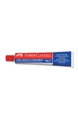 Faber Castell Sıvı Yapıştırıcı 90 Gram 5088179690000 - 1