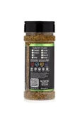 Hayfene Toprak Baharatı 100 G (ELEMENTLER) - 2