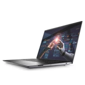 Dell Precision M5690 XCTOP5690EMEA-VP01 Ultra7 165H 32GB 1TBSSD RTX1000 16" FHD FreeDOS Dizüstü İş İstasyonu - 2