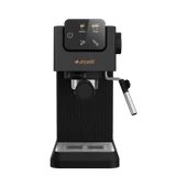 Arçelik EM 3450 Imperium Barista® Yarı Otomatik Espresso Makinesi - 3