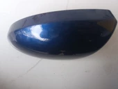 MEGANE 4 COSMO MAVİ SOL AYNA KAPAĞI - 2