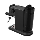 Arçelik EM 3450 Imperium Barista® Yarı Otomatik Espresso Makinesi - 5